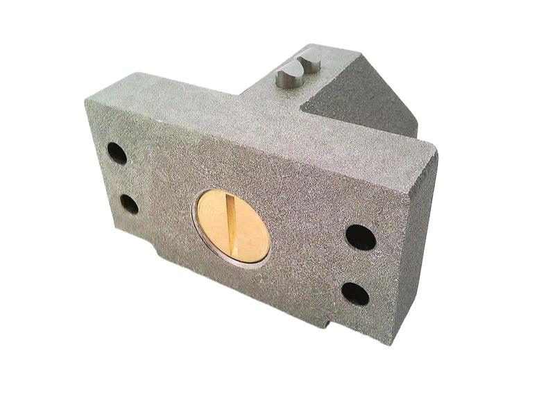EUCHNER GSBF02D08-552-M