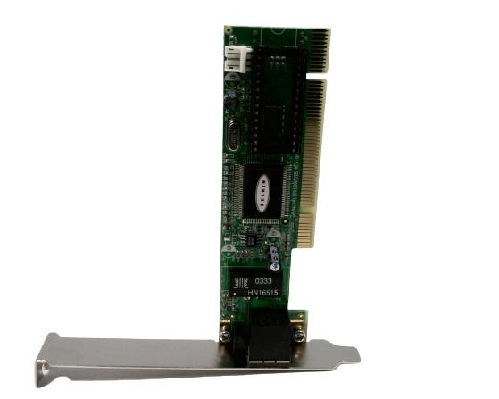 BELKIN F5D5000