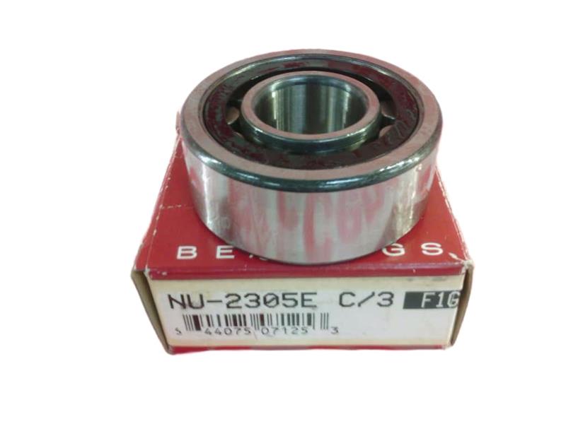 CONSOLIDATED BEARING NU-2305E-C/3
