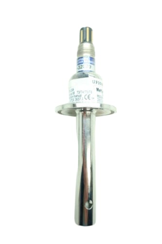 243-203 by METTLER TOLEDO