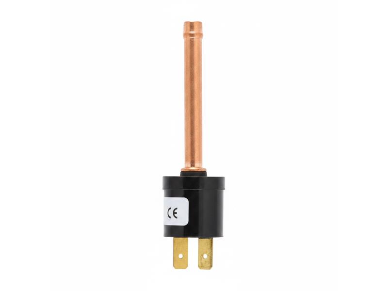 UNITED TECHNOLOGIES 13B0055N01