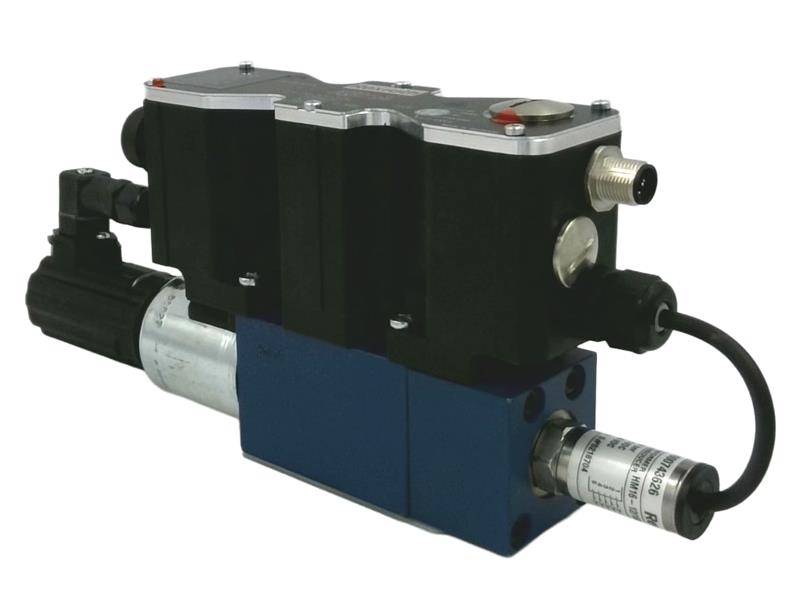 R901021790 by BOSCH