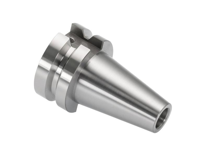 RENISHAW M-2045-0073