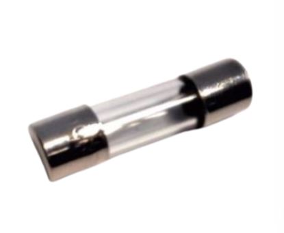 ELECTROSMART ES-G2-T6.3A