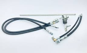 LINCOLN INDUSTRIAL 85215