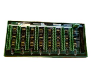 SPX 8000263G