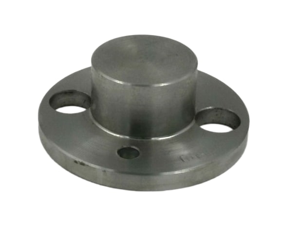 AJ05RBA by ALTRA INDUSTRIAL MOTION