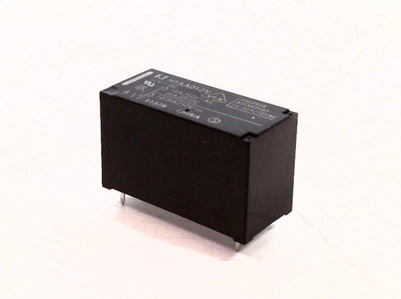 FCL COMPONENTS FTR-H1AA012V