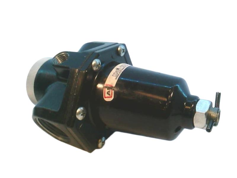 INGERSOLL RAND CQ489-003-6