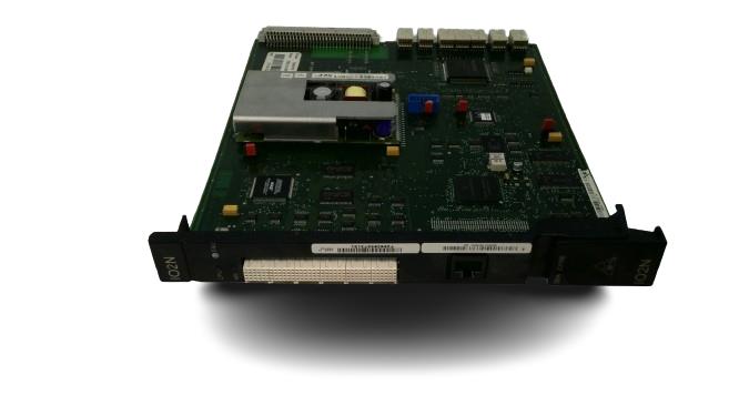 ALCATEL LUCENT 3BA23190AB