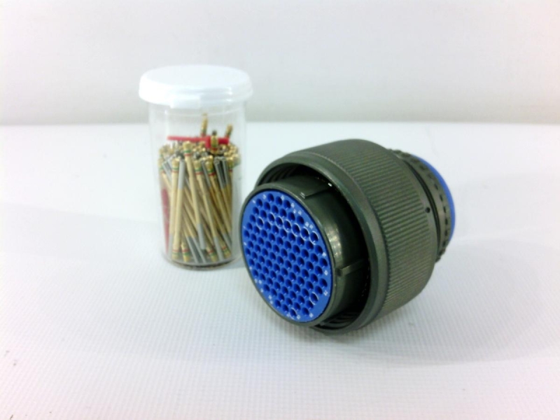 M28840/16AG1S1 by ICC INSTRUMENT