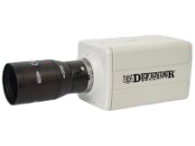 8211490 by DEFENDER