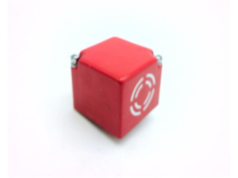 DANAHER CONTROLS EE621-00000