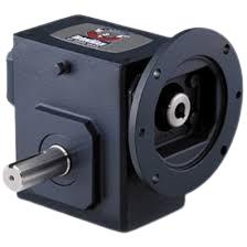 REGAL REXNORD GR-CMQ813-30-L-56