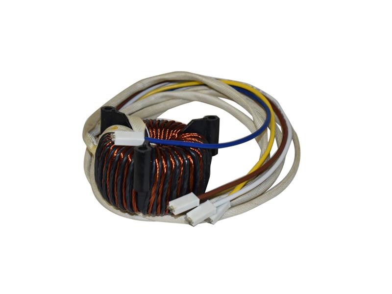 UNITED TECHNOLOGIES 43128003