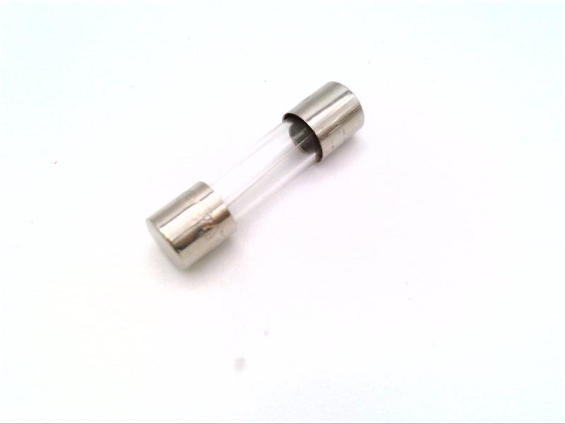 LITTELFUSE 218001P