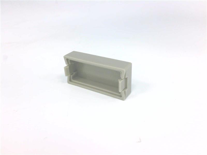 EATON CORPORATION E30KB600