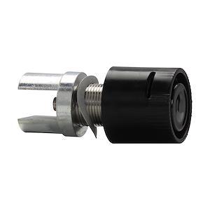 EATON CORPORATION DS:14606A