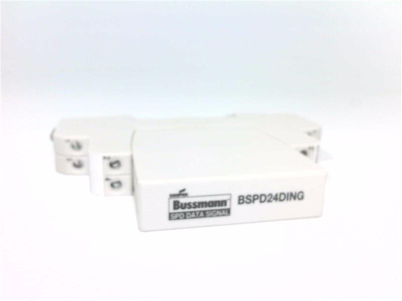 EATON CORPORATION BSPD24DING