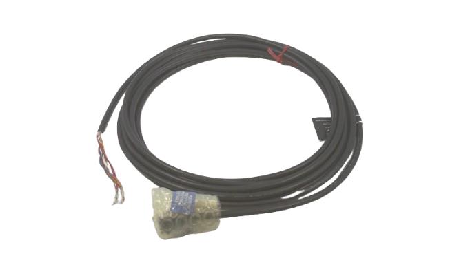 KEYENCE CORP GL-RP5PM