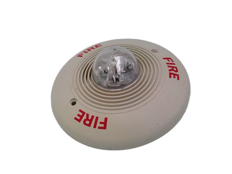PC2415W by HONEYWELL