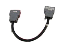 A660-2042-T074/L150R0 by FANUC