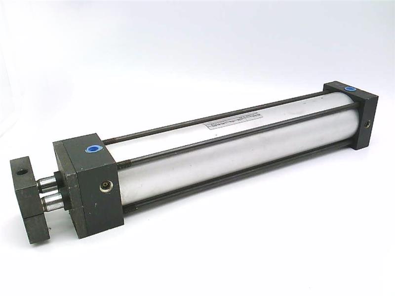 NORGREN NE12A-E02-AMBMO