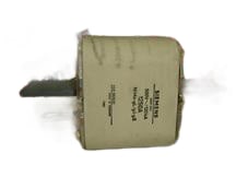 SIEMENS 3NA1642