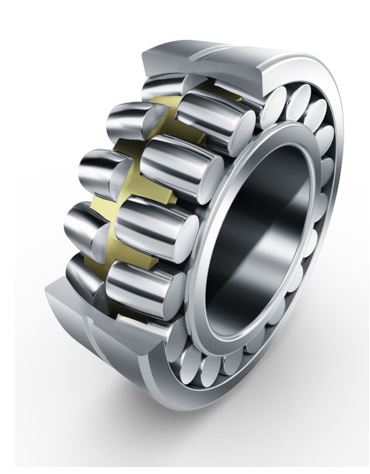 SCHAEFFLER GROUP 23328-AS-MA-T41B