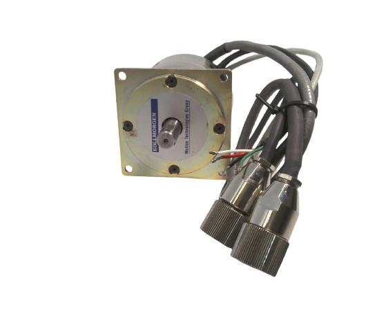 KOLLMORGEN 00B06A213998