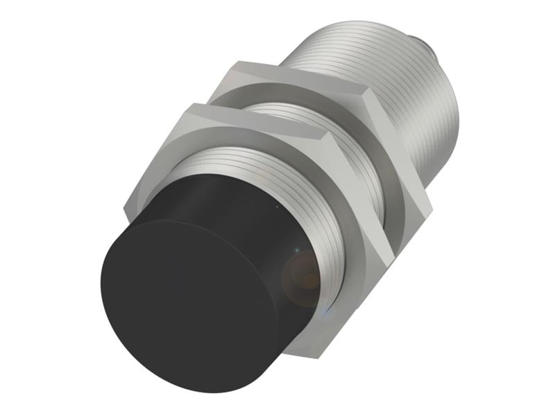 BES M30MM-POC30F-S04K by BALLUFF