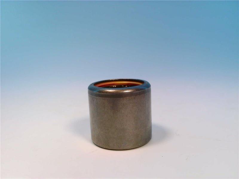 SCHAEFFLER GROUP SCE1012-PPR-L271/STDE