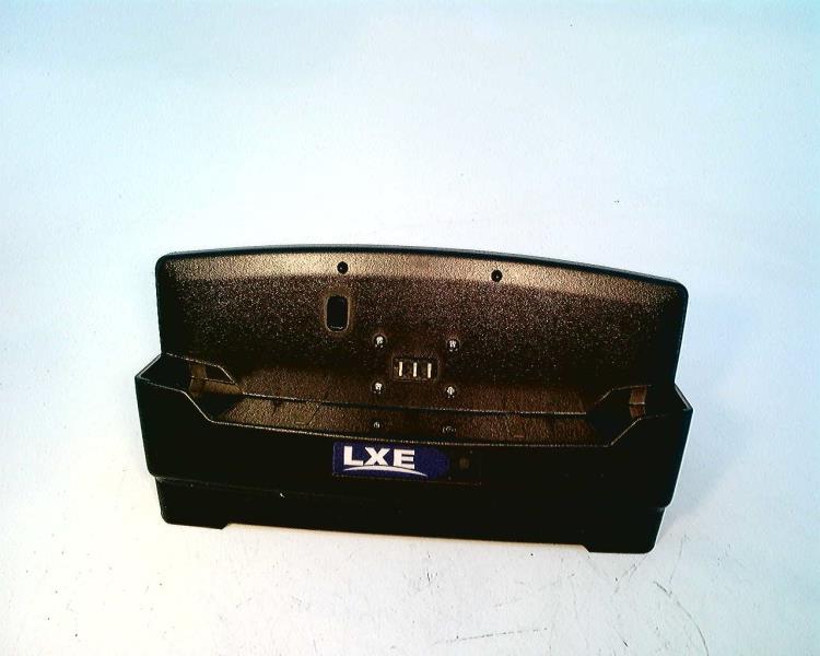 HONEYWELL MX3-002-DSK-CRDL