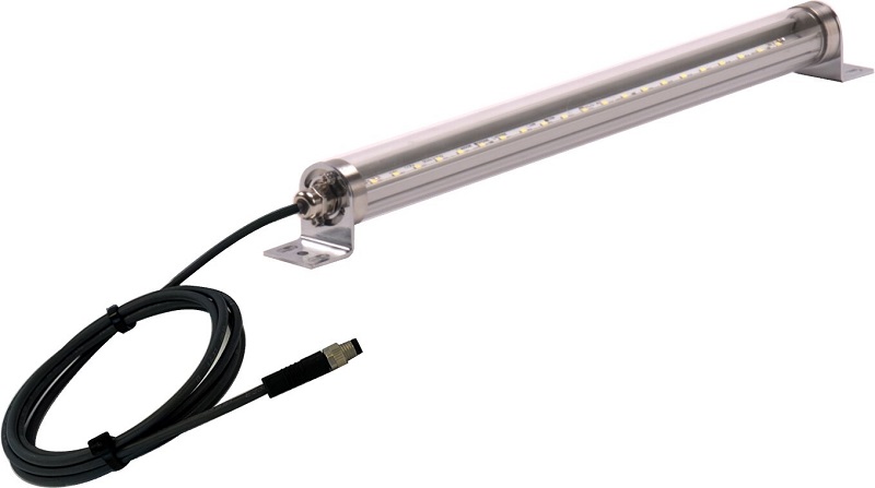 CCEA TECHNICAL LIGHTING TD0321S01
