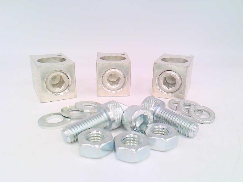 ASEA BROWN BOVERI ATK300HK