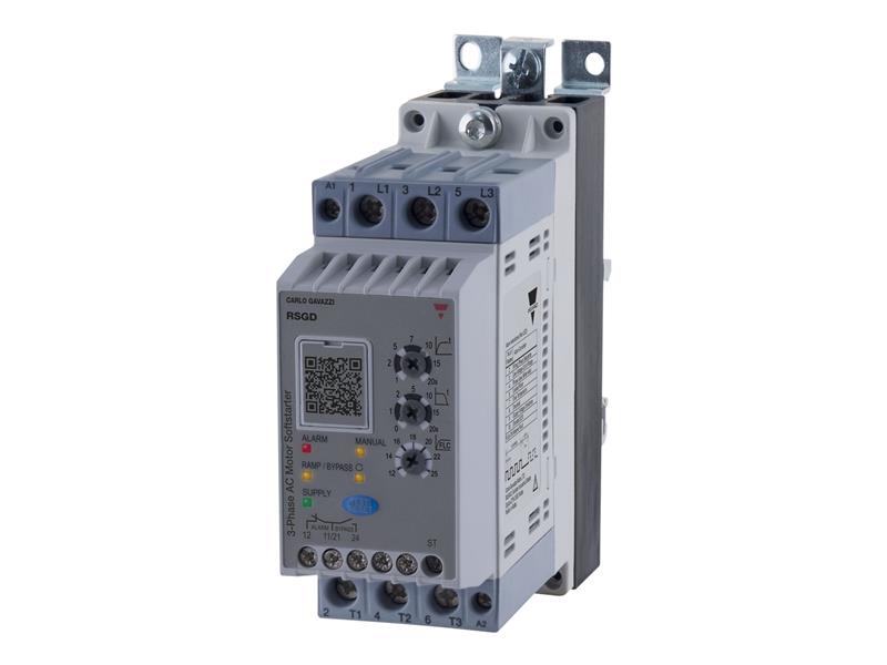 CARLO GAVAZZI RSLM001024