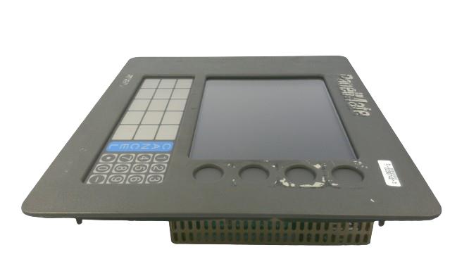 EATON CORPORATION 92-01961-00