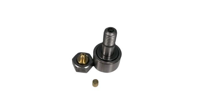 NTN BEARING KR19FLL