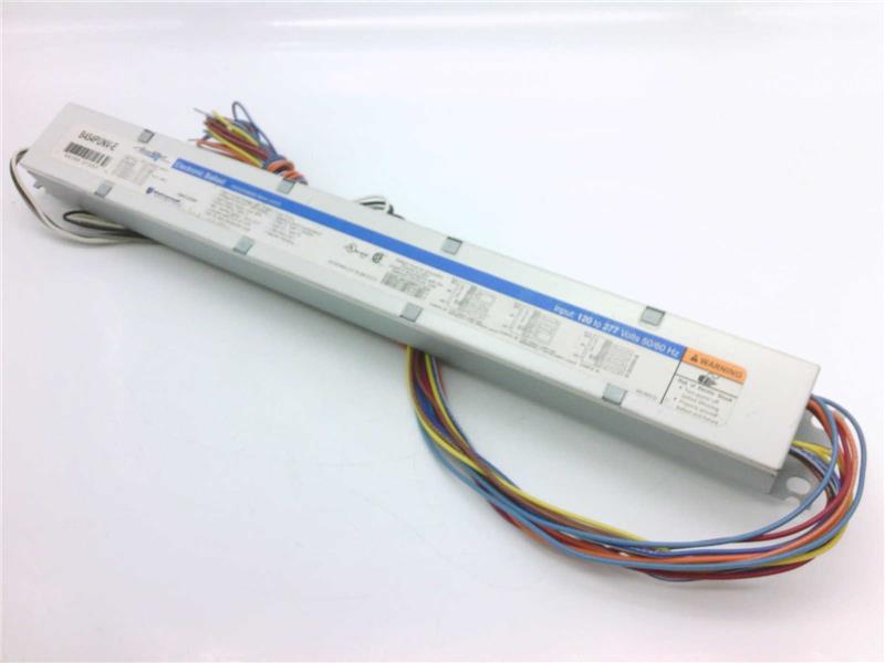 UNIVERSAL LIGHTING TECHNOLOGY B454PUNV-E