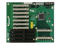 IEI INTEGRATION CORP PX-10S-RS-R50