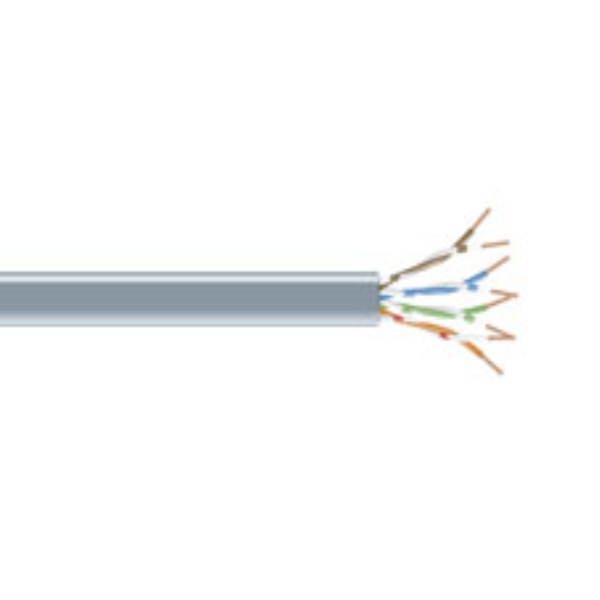 BLACK BOX CORP EVNSL080A-0500