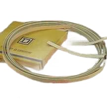 9080-MS4 by SCHNEIDER ELECTRIC