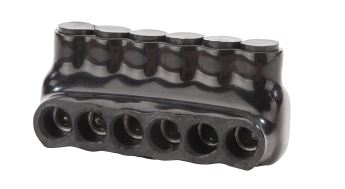 NSI INDUSTRIES IPL4-6