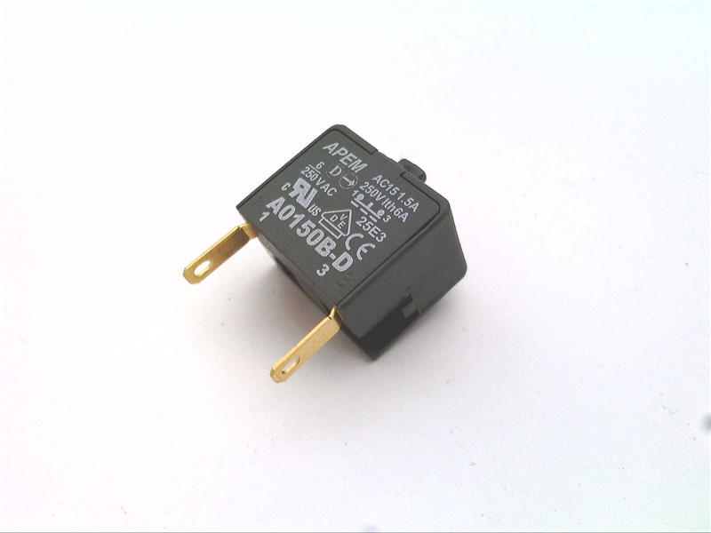 APEM COMPONENT A0150BD