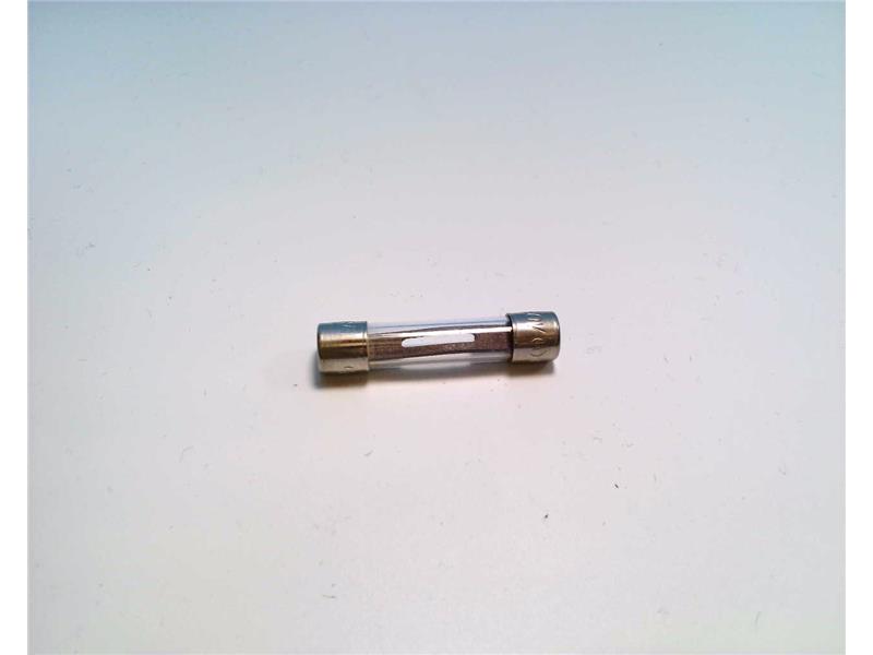 EATON CORPORATION AGC-3/10