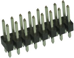 AMPHENOL 67996-416HLF