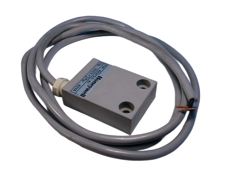 HONEYWELL 923FS3-A1