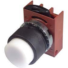 GENERAL ELECTRIC P9M-ET00L1