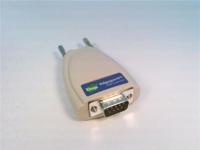 DIGI INTERNATIONAL 301-1001-11