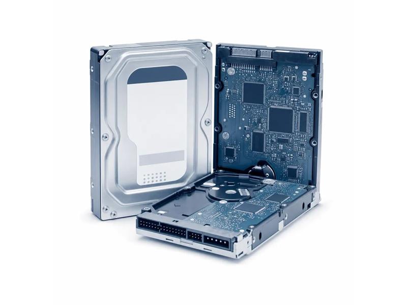 JOHNSON CONTROLS 064 51621 000